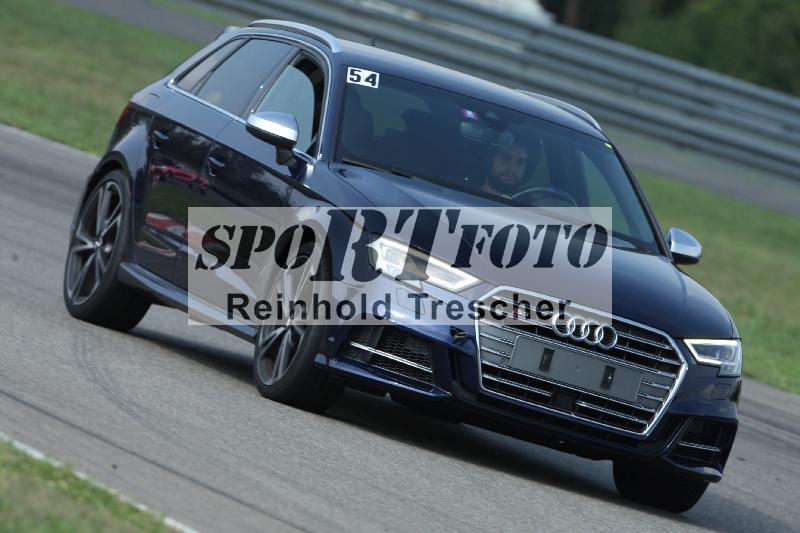 /Archiv-2022/56 28.08.2022 Coast Racing Motorsport Track Day ADR/54